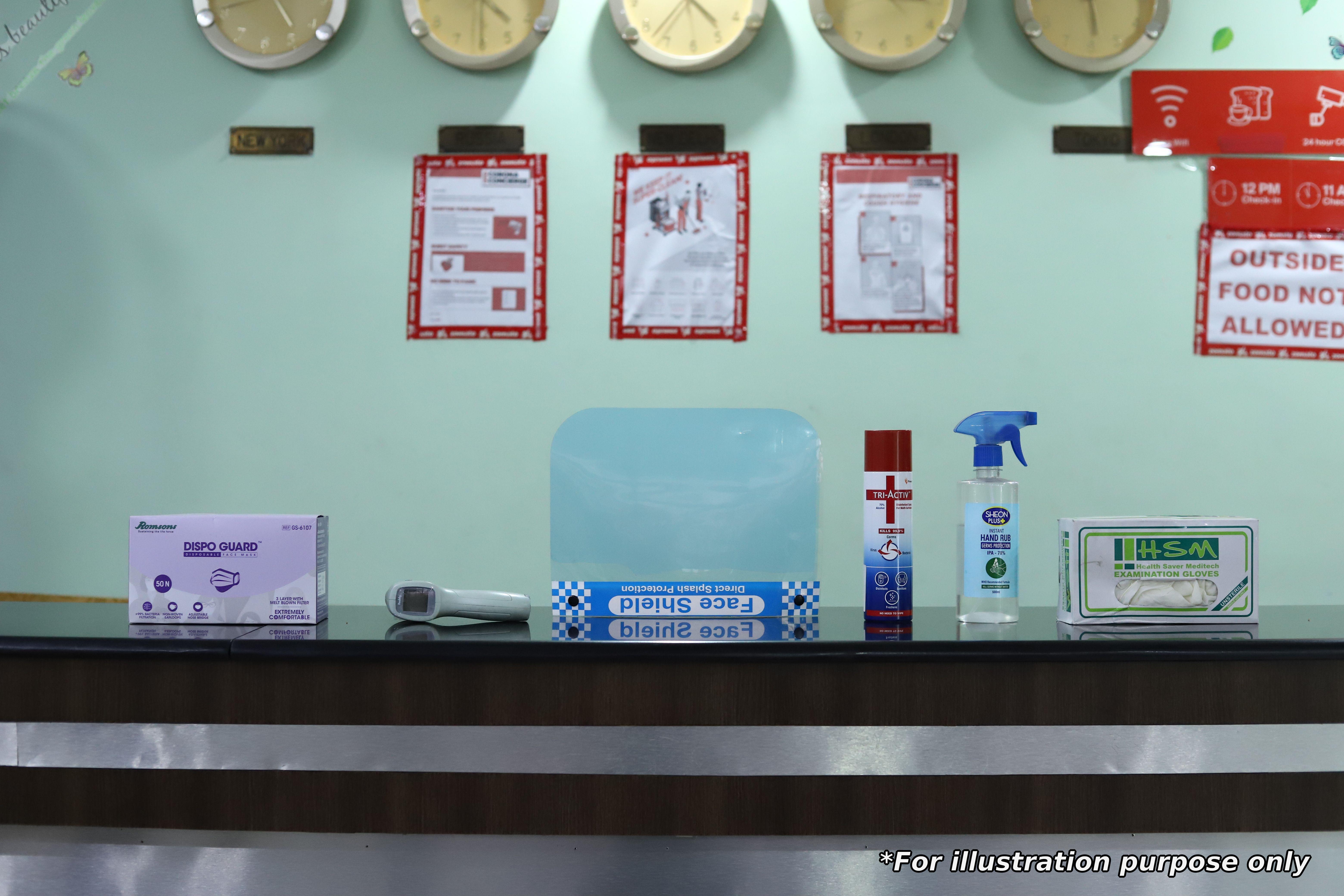 Super Hotel O Bellandur Бангалор Экстерьер фото